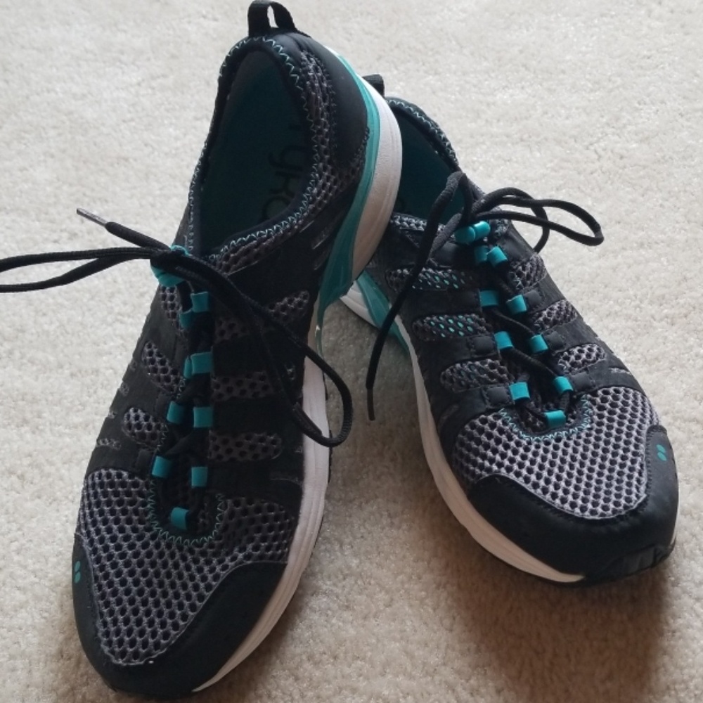 Swim Shoes